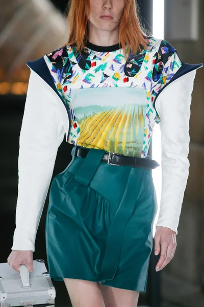 Look 72